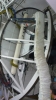 PICTURES/Whipple Observatory Tour/t_MMT Telescope6.JPG